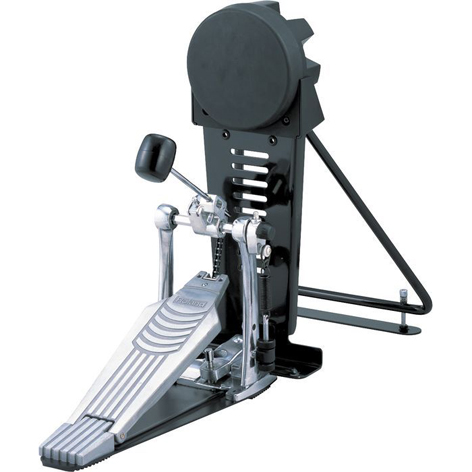 ROLAND KD-8 KICK TRIGGER